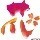 虎牙AG静茹