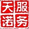 虎牙One-萧逝水