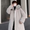 虎牙hy倩梦