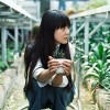 虎牙时谷工作室