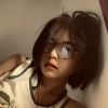 虎牙麻将轩轩