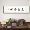 虎牙Godlie第一季精彩回放