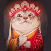 虎牙PM丶波比斌