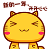 虎牙炫腾-小强
