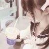 虎牙婧睿JinRAY