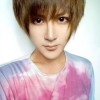虎牙曙望-思雅【全能】