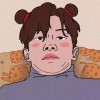 虎牙QG-星始