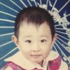 虎牙盛世-玉晟ob