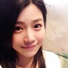 虎牙一只西西23