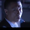 虎牙、遇见晴天