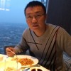 虎牙乐听丶雪寒