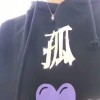 抖音舞蹈自动化