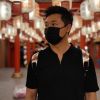 虎牙我们都爱笑