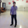 抖音清蒸