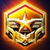 虎牙杨力琦ok