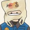 虎牙ST-虎牙食堂