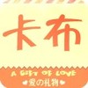 虎牙175腿腿