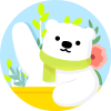 虎牙织梦-狼啸