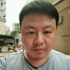 虎牙我是一颗小虎牙