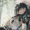 快手青蛙猪爱睡觉(声控助眠)