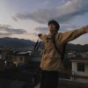 抖音萱萱小虎牙（助眠）