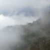 虎牙Zz-婉安