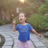 抖音助眠琥珀酸