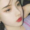 虎牙【Miu】小八