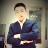 虎牙星一丶x5
