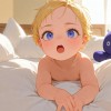 虎牙三国貂蝉