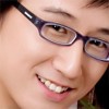 抖音短短喵(声控助眠)