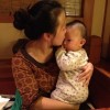 虎牙初七fps界女流氓