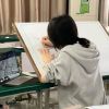 抖音老李哥哥讲故事