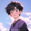 抖音安安🔆