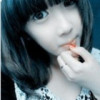 斗鱼susu咹