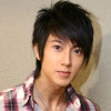 斗鱼Amiu千亿儿