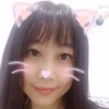 抖音多喝姜汤