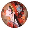 虎牙钏仔Jug