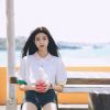 快手雨声助眠哄睡解压君