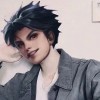 抖音炅九九