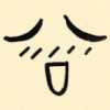 虎牙音音好棒