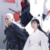 抖音甄嬛传原声播据