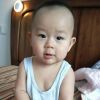 抖音禾勿【助眠搬运】