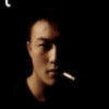 抖音董事长
