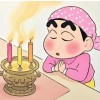 虎牙MK坠落梦境i星