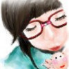 抖音第五人格疯癫114514