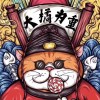 抖音isaaa