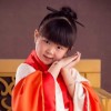 抖音开心的笨小孩💖幺妹儿👑