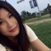 抖音绘小君-霏鱼