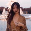 虎牙璀璨丶战神